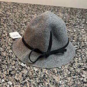 Accessories | Unisex Grey 7 Western Trucker Hat Vintage 
